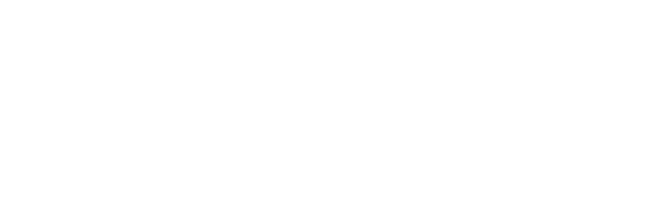Words & Swords (5)